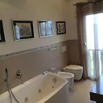 דירה Vignolo *
