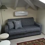 Vignolo דירה סטרסה