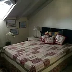 Vignolo *