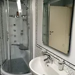 Vignolo דירה