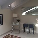 Vignolo דירה