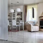 Vignolo * סטרסה