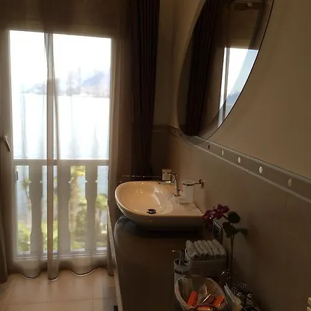 Appartement Vignolo Stresa